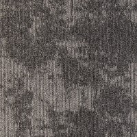 Grafico Project-SDN 764